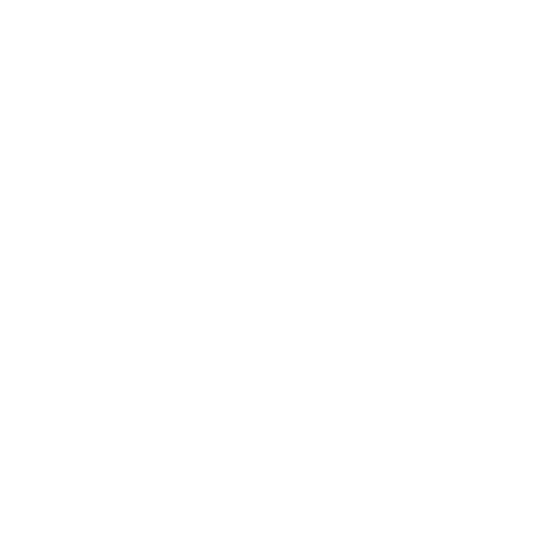 Loomix